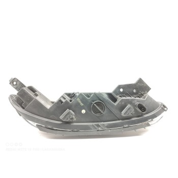 Recambio de piloto delantero izquierdo para hyundai kona style mild-hybrid 2wd referencia OEM IAM 92207J9500  