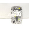 Recambio de luz interior para citroën c4 berlina feel pack referencia OEM IAM 98276588PR  