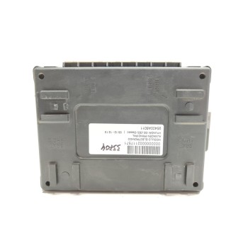Recambio de modulo electronico para hyundai i30 (gd) classic referencia OEM IAM 95400A6011  
