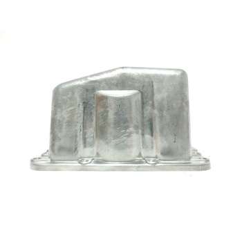 Recambio de carter para volkswagen golf iv berlina (1j1) 1.9 tdi referencia OEM IAM 038103601A NUEVO 