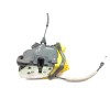 Recambio de cerradura puerta delantera derecha para kia cee´d sporty wagon drive referencia OEM IAM 81320A2410  