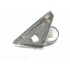 Recambio de retrovisor derecho para alfa romeo 147 (190) 1.6 t.spark distinctive referencia OEM IAM 735294282  