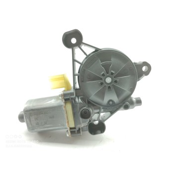 MOTOR ELEVALUNAS DELANTERO DERECHO 0130822716 