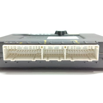 Recambio de modulo electronico para hyundai i30 (gd) classic referencia OEM IAM 95400A6011  