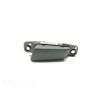 Recambio de interruptor para chevrolet orlando lt+ referencia OEM IAM 96930985  
