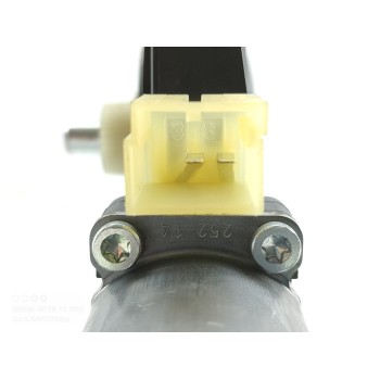 Recambio de motor elevalunas delantero derecho para seat leon (5f1) reference referencia OEM IAM 0130822716  