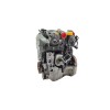 Recambio de motor completo para dacia sandero ambiance referencia OEM IAM K9KC612  