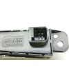 Recambio de interruptor para chevrolet orlando lt+ referencia OEM IAM 96930985  