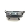 Recambio de mando multifuncion para kia picanto (ja) attract referencia OEM IAM 93710G6070  