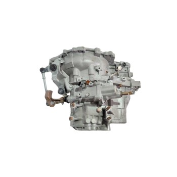 Recambio de caja cambios para mitsubishi asx (ga0w) motion 2wd referencia OEM IAM F5M431VDZ  