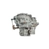 Recambio de caja cambios para mitsubishi asx (ga0w) motion 2wd referencia OEM IAM F5M431VDZ  