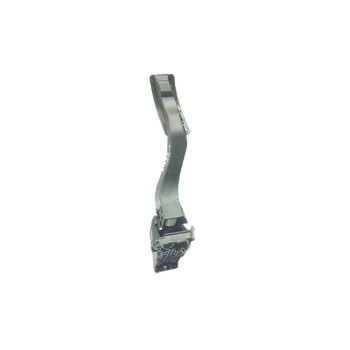 Recambio de pedal acelerador para volkswagen t-roc advance referencia OEM IAM 5Q1723503J  