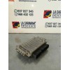 Recambio de centralita motor uce para mini mini (r50,r53) one referencia OEM IAM 1214752001901  