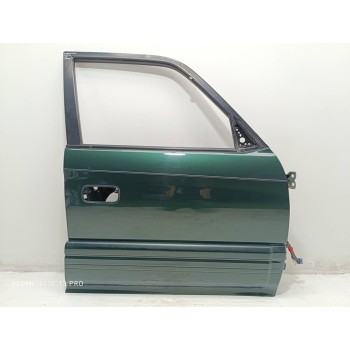 PUERTA DELANTERA DERECHA 6700160402 