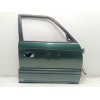 Recambio de puerta delantera derecha para toyota land cruiser (j9) d4-d vx (5-ptas.) referencia OEM IAM 6700160402  