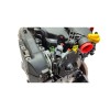 Recambio de motor completo para dacia sandero ambiance referencia OEM IAM K9KC612  