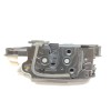 Recambio de cerradura puerta delantera izquierda para volkswagen golf vi (5k1) advance referencia OEM IAM 5K1837015D  