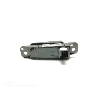 Recambio de interruptor para chevrolet orlando lt+ referencia OEM IAM 96930985  