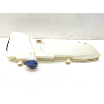 Recambio de deposito limpia para citroën c4 berlina feel pack referencia OEM IAM 9833479180  