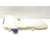 Recambio de deposito limpia para citroën c4 berlina feel pack referencia OEM IAM 9833479180  