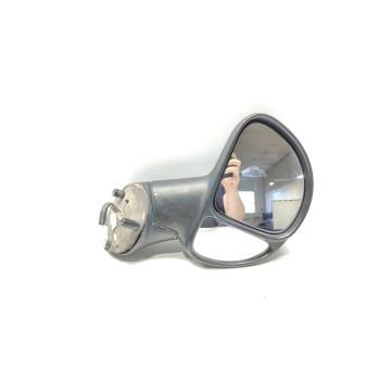 Recambio de retrovisor derecho para fiat multipla (186) jtd 105 elx referencia OEM IAM 735252078  