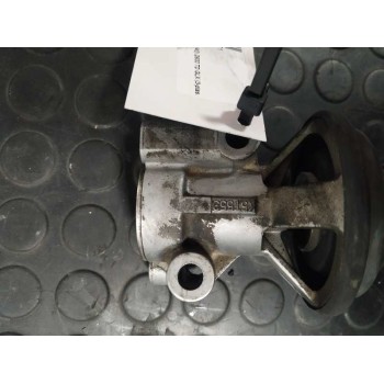 Recambio de valvula egr para mitsubishi montero (v20/v40) 2800 td glx (3-ptas.) referencia OEM IAM K5T553  