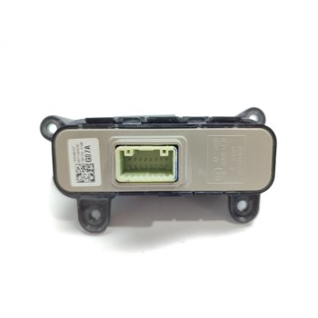 Recambio de mando multifuncion para kia picanto (ja) attract referencia OEM IAM 93710G6070  