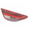 Recambio de piloto trasero izquierdo interior para seat leon (5f1) reference referencia OEM IAM 5F0945093D  