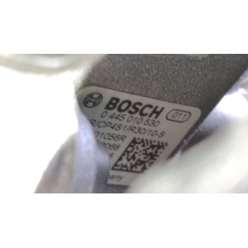 Recambio de motor completo para dacia sandero ambiance referencia OEM IAM K9KC612  