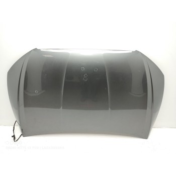 Recambio de capo para seat ibiza (kj1) style referencia OEM IAM 6F0823031B  