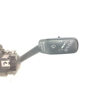 Recambio de mando multifuncion para volkswagen golf vii lim. advance bluemotion referencia OEM IAM 5Q0953507DD  