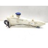 Recambio de deposito limpia para citroën c4 berlina feel pack referencia OEM IAM 9833479180  