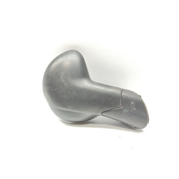 Recambio de retrovisor derecho para fiat multipla (186) jtd 105 elx referencia OEM IAM 735252078  