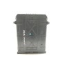 Recambio de modulo electronico para citroën c4 cactus shine referencia OEM IAM 9807531680  