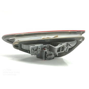 Recambio de piloto trasero izquierdo interior para seat leon (5f1) reference referencia OEM IAM 5F0945093D  