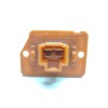 Recambio de resistencia calefaccion para hyundai i30 (gd) classic referencia OEM IAM 97128A5000  