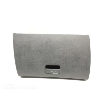 Recambio de guantera para peugeot 5008 allure referencia OEM IAM 9685050177  