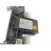 Recambio de mando multifuncion para volkswagen golf vii lim. advance bluemotion referencia OEM IAM 5Q0953507DD  