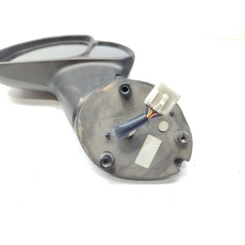 Recambio de retrovisor derecho para fiat multipla (186) jtd 105 elx referencia OEM IAM 735252078  