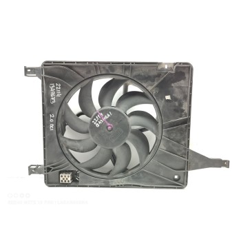 ELECTROVENTILADOR 21481JD700 