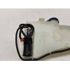 Recambio de deposito limpia para citroën c4 berlina feel pack referencia OEM IAM 9833479180  