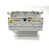 Recambio de sistema audio / radio cd para toyota avensis (t27) advance referencia OEM IAM 8612005220  