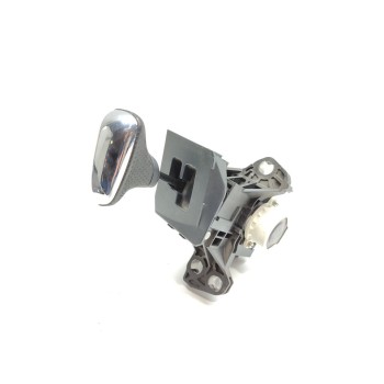 Recambio de palanca cambio para lexus ct 200h referencia OEM IAM 75C833LHD  