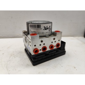 ABS 9829234580 / 1611746880 