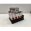 Recambio de abs para peugeot 2008 (--.2013) allure referencia OEM IAM 9829234580  