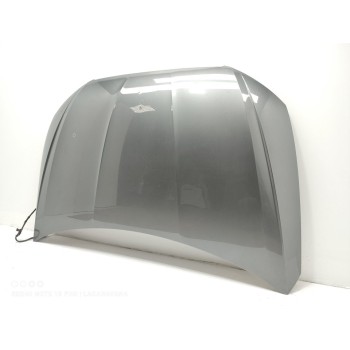 Recambio de capo para seat ibiza (kj1) style referencia OEM IAM 6F0823031B  