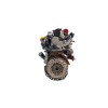 Recambio de motor completo para dacia sandero ambiance referencia OEM IAM K9KC612  