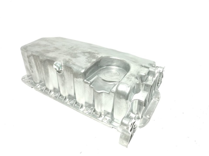 Recambio de carter para volkswagen golf iv berlina (1j1) 1.9 tdi referencia OEM IAM 038103601A NUEVO 