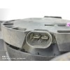 Recambio de electroventilador para nissan qashqai (j10) acenta referencia OEM IAM 21481JD700  