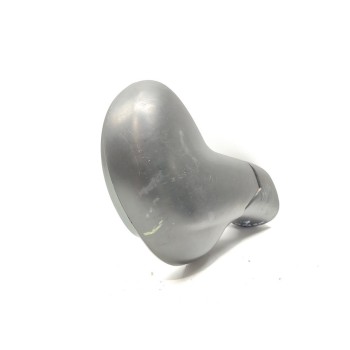 Recambio de retrovisor derecho para fiat multipla (186) jtd 105 elx referencia OEM IAM 735252078  